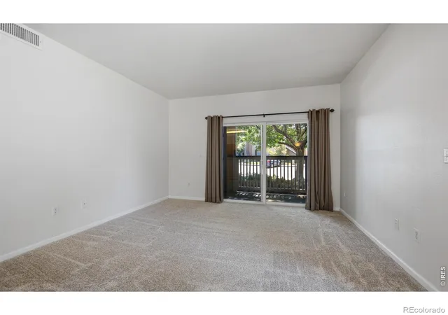 3rd image of 1030 Opal St #104, Broomfield, CO 80020 | MLS# IR1064499