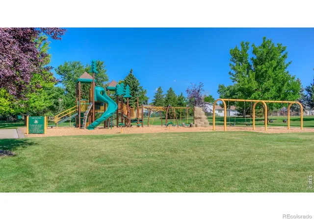 2nd image of 1030 Opal St, Broomfield, CO 80020