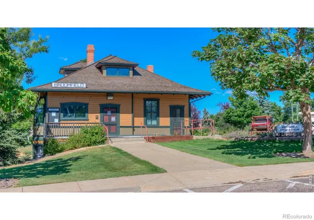 33rd image of 1030 Opal St #104, Broomfield, CO 80020 | MLS# IR1064499