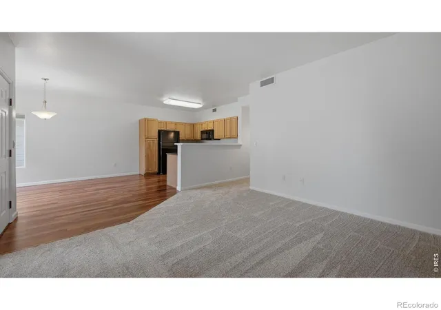4th image of 1030 Opal St #104, Broomfield, CO 80020 | MLS# IR1064499