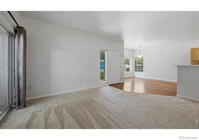 5th image of 1030 Opal St #104, Broomfield, CO 80020 | MLS# IR1064499