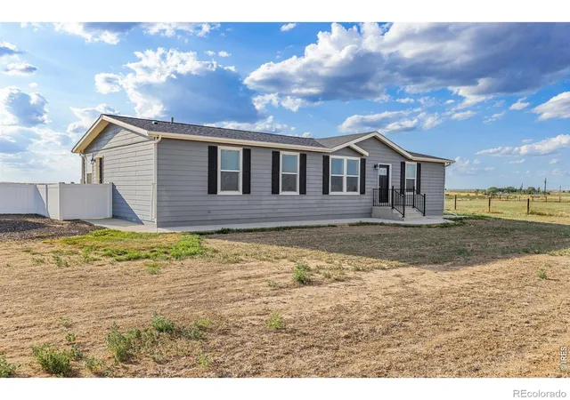 4th image of 37101 County Road 59, Eaton, CO 80615 | MLS# IR1064501