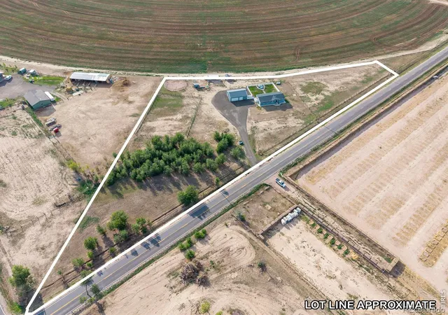 5th image of 37101 County Road 59, Eaton, CO 80615 | MLS# IR1064501