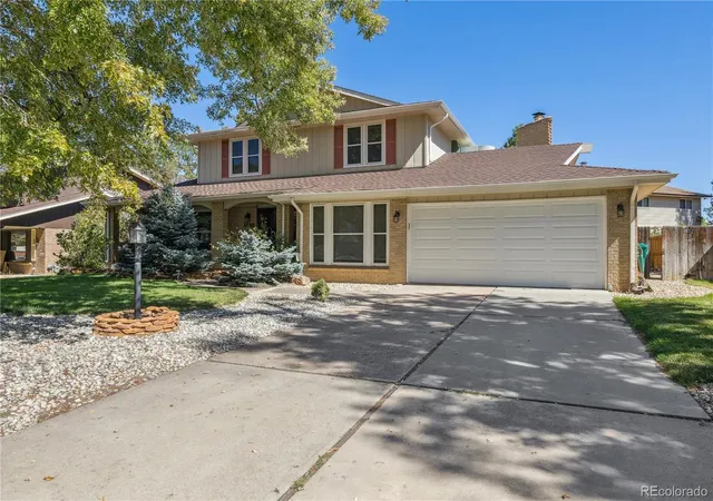 Photo 1 of Single family home for sale at 1424 S Lima St, Aurora, CO 80012 | MLS# 2996237 | Listing updated on 2026-09-05