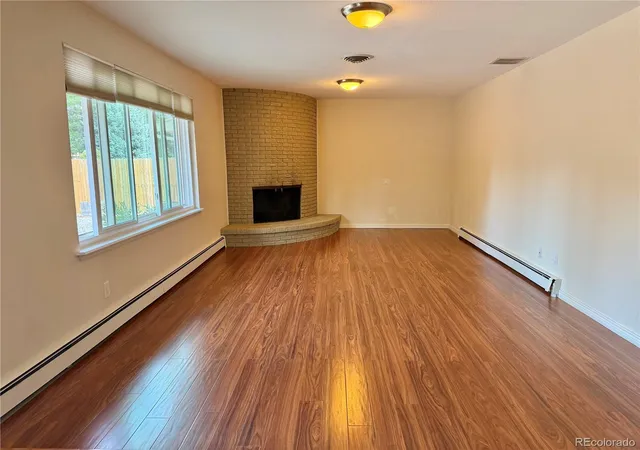 Photo 3 of Single family home for sale at 1424 S Lima St, Aurora, CO 80012 | MLS# 2996237 | Listing updated on 2026-09-05