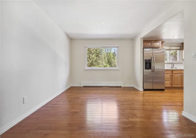 Photo 3 of Single family home for sale at 1424 S Lima St, Aurora, CO 80012 | MLS# 2996237 | Listing updated on 2026-09-05