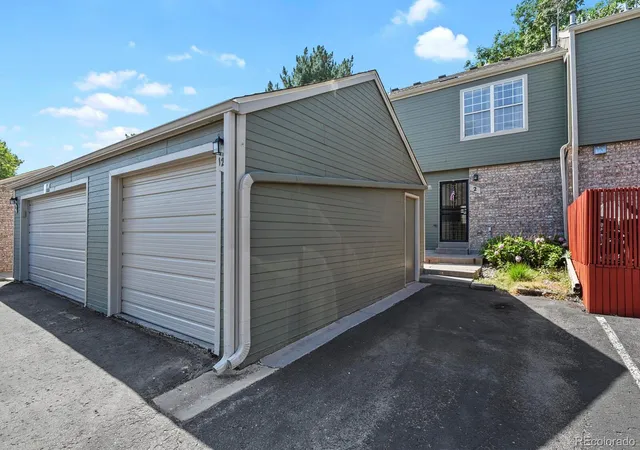 1st image of 3471 S Ammons St #12-2, Lakewood, CO 80227 | MLS# 9030358