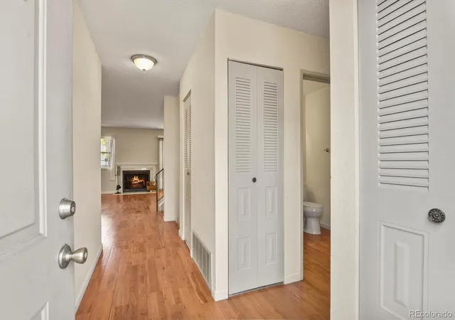 3rd image of 3471 S Ammons St #12-2, Lakewood, CO 80227 | MLS# 9030358