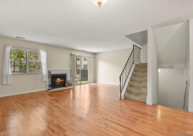 4th image of 3471 S Ammons St #12-2, Lakewood, CO 80227 | MLS# 9030358