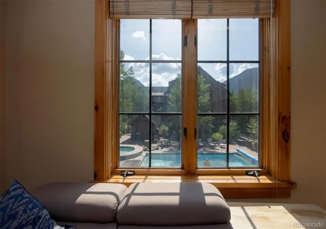 Photo 3 of Condo for sale at 150 Dercum Sq #8482, Keystone, CO 80435 | MLS# 6310016 | Listing updated on 2026-09-22