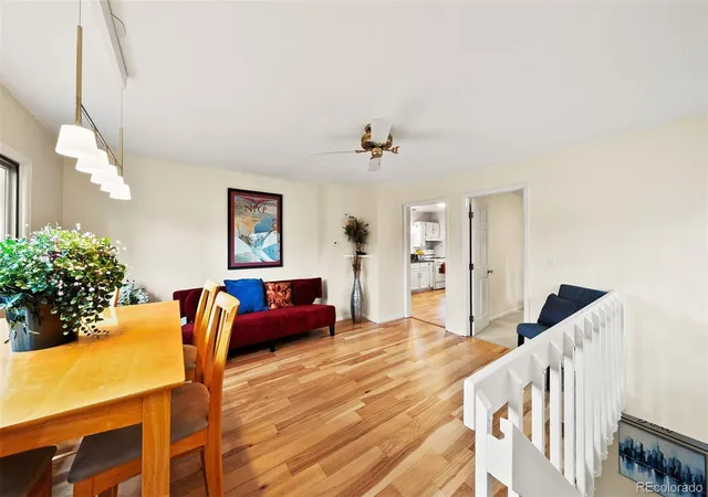 Photo 3 of Single family home for sale at 4743 S Cedar Rd #A&B, Evergreen, CO 80439 | MLS# 4365389 | Listing updated on 2026-10-06