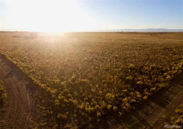 Photo 5 of Land for sale at 620 & 621 Pine Cone Rd, Crestone, CO 81131 | MLS# 7348048 | Listing updated on 2026-08-22