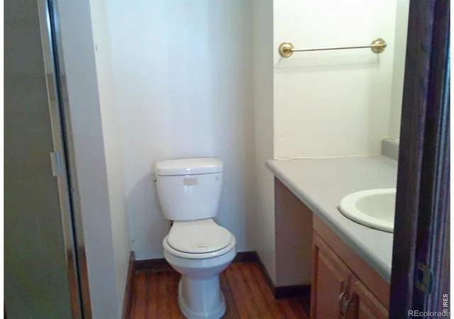 32nd image of 1430 8th Ave, Greeley, CO 80631 | MLS# IR1064508