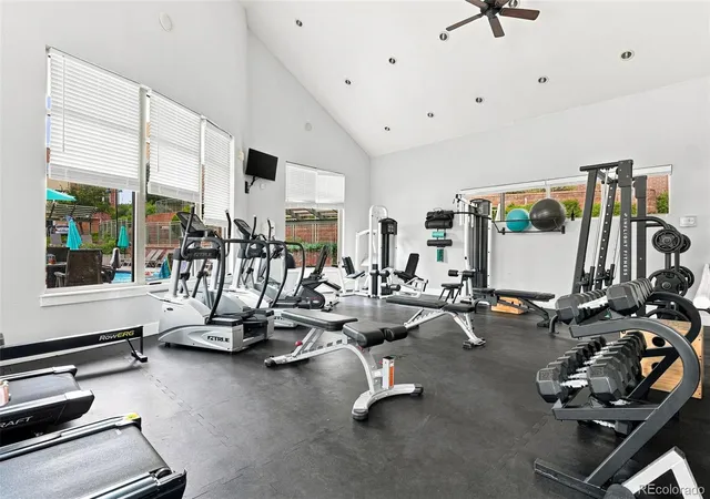 2nd image of 5460 Allison St, Arvada, CO 80002