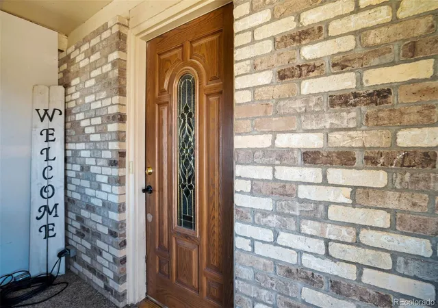 5th image of 5000 County Road 133, Ramah, CO 80832 | MLS# 7890435