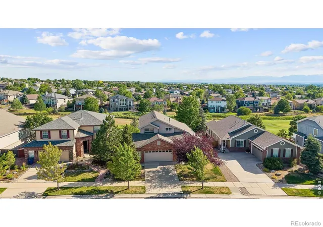2nd image of 2174 Indian Paintbrush Wy, Erie, CO 80516 | MLS# IR1064510