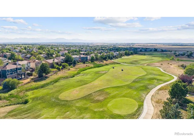 3rd image of 2174 Indian Paintbrush Wy, Erie, CO 80516 | MLS# IR1064510