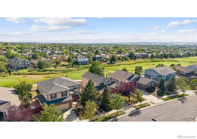 48th image of 2174 Indian Paintbrush Wy, Erie, CO 80516 | MLS# IR1064510
