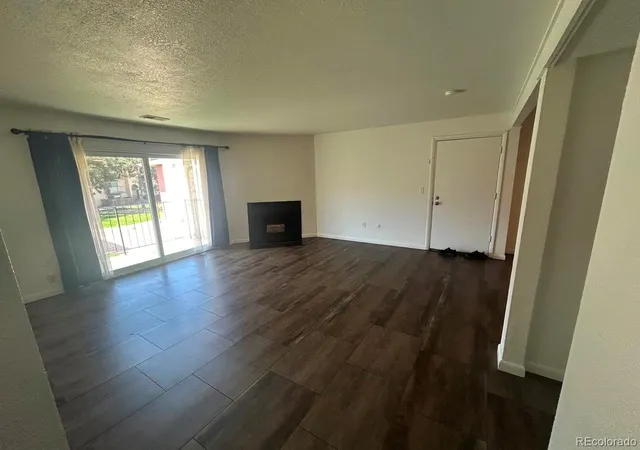Photo 2 of Condo for sale at 12178 Melody Dr #301, Denver, CO 80234 | MLS# 3018819 | Listing updated on 2026-08-13