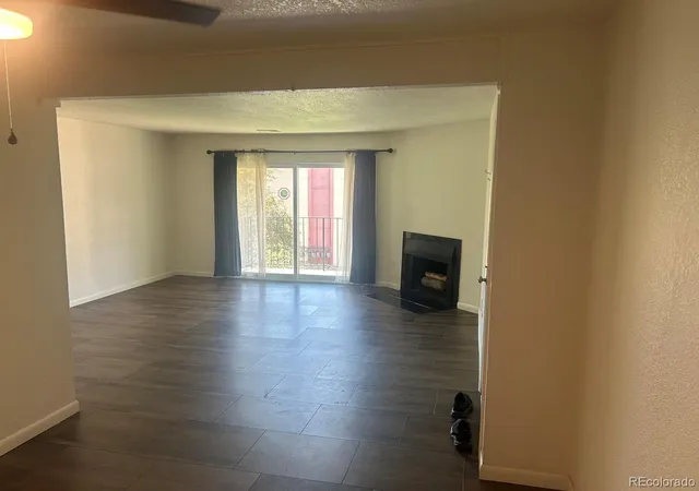 Photo 3 of Condo for sale at 12178 Melody Dr #301, Denver, CO 80234 | MLS# 3018819 | Listing updated on 2026-08-13