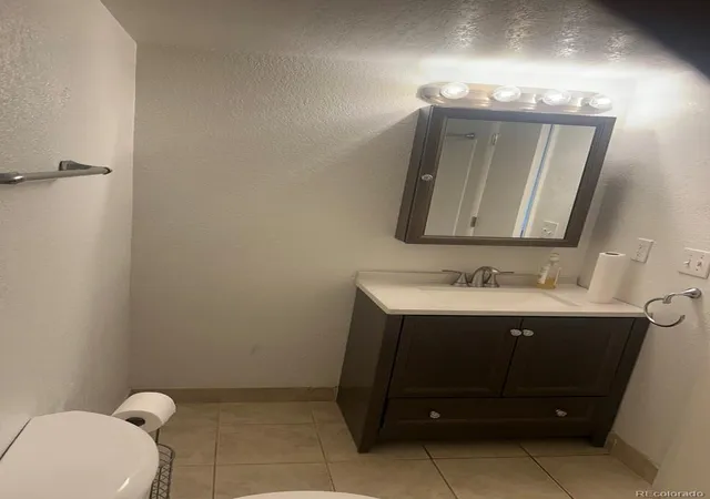 Photo 4 of Condo for sale at 12178 Melody Dr #301, Denver, CO 80234 | MLS# 3018819 | Listing updated on 2026-08-13