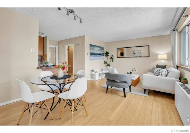 1st image of 3000 Colorado Ave #208, Boulder, CO 80303 | MLS# IR1064511
