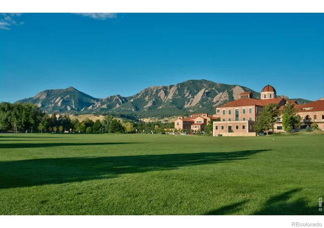 22nd image of 3000 Colorado Ave #208, Boulder, CO 80303 | MLS# IR1064511