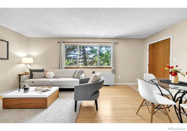 3rd image of 3000 Colorado Ave, Boulder, CO 80303
