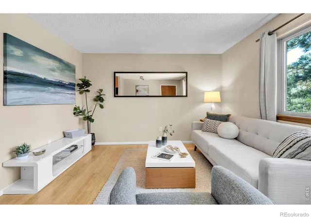 4th image of 3000 Colorado Ave, Boulder, CO 80303
