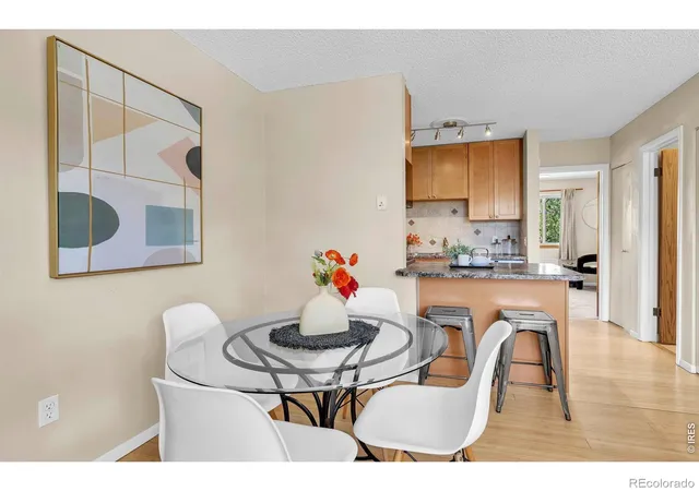 5th image of 3000 Colorado Ave, Boulder, CO 80303