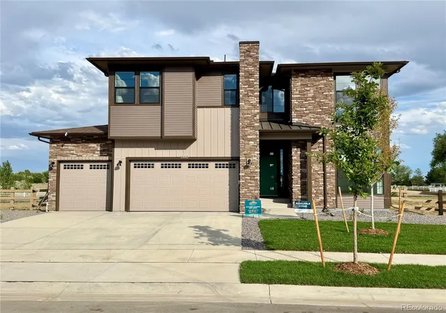 2nd image of 1380 Weller Ct, Timnath, CO 80547 | MLS# 8971823