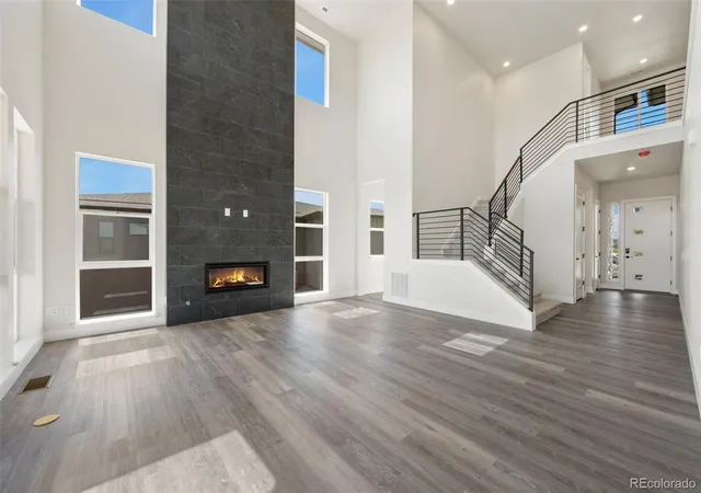 Photo 2 of Single family home for sale at 1380 Weller Ct, Timnath, CO 80547 | MLS# 8971823 | Listing updated on 2026-09-22