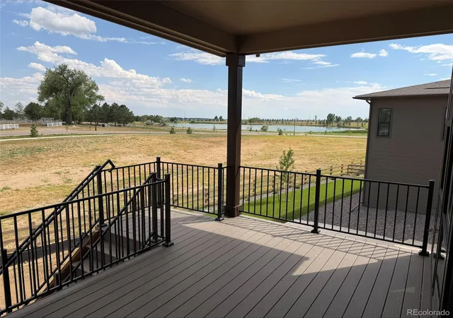 1st image of 1380 Weller Ct, Timnath, CO 80547 | MLS# 8971823
