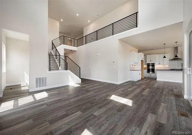 Photo 3 of Single family home for sale at 1380 Weller Ct, Timnath, CO 80547 | MLS# 8971823 | Listing updated on 2026-09-22