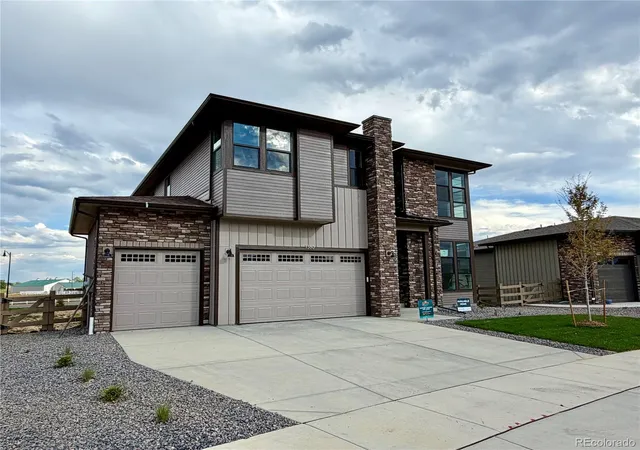 4th image of 1380 Weller Ct, Timnath, CO 80547 | MLS# 8971823