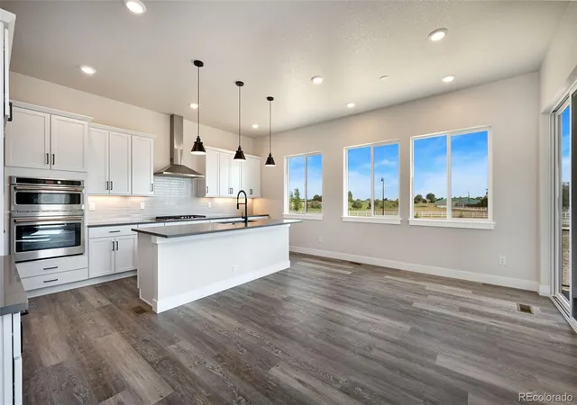 Photo 3 of Single family home for sale at 1380 Weller Ct, Timnath, CO 80547 | MLS# 8971823 | Listing updated on 2026-09-22