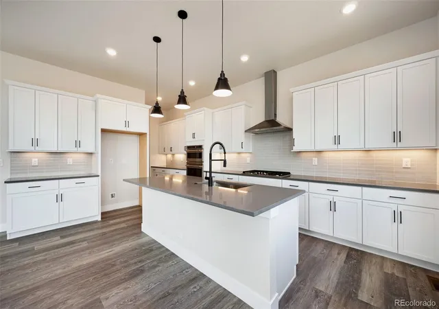Photo 4 of Single family home for sale at 1380 Weller Ct, Timnath, CO 80547 | MLS# 8971823 | Listing updated on 2026-09-22