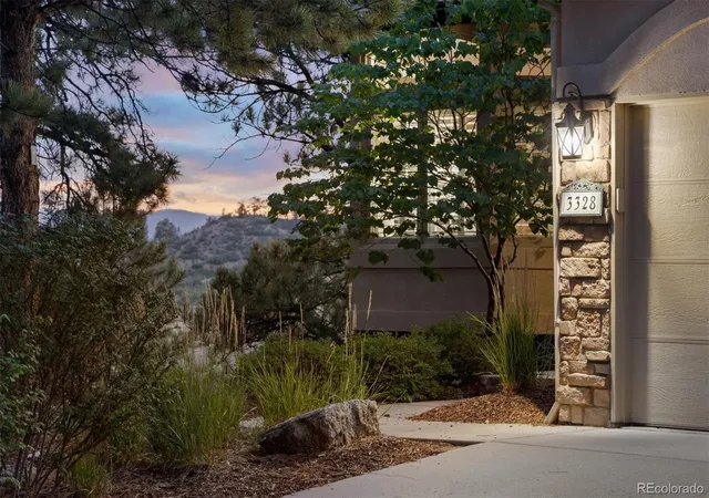 1st image of 3328 Diablo Wy, Castle Rock, CO 80108 | MLS# 6750610