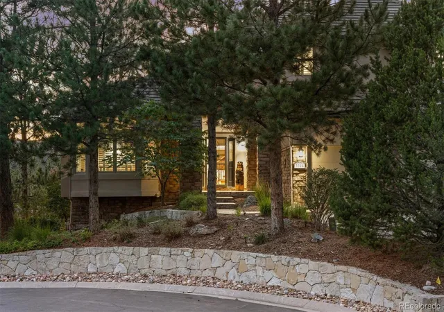2nd image of 3328 Diablo Wy, Castle Rock, CO 80108 | MLS# 6750610