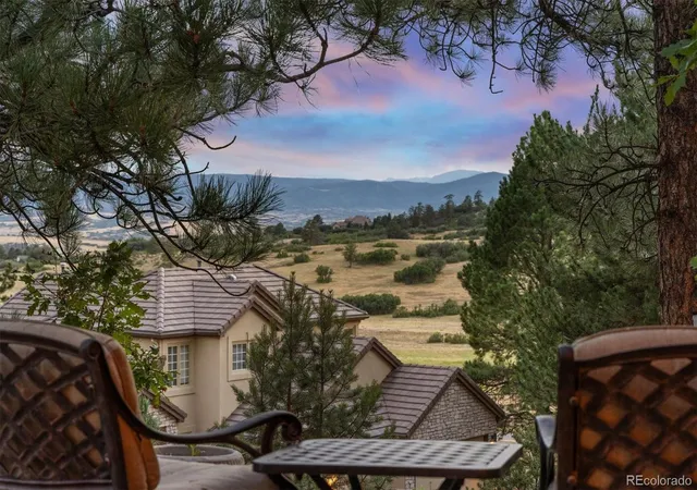 Photo 3 of Single family home for sale at 3328 Diablo Way, Castle Rock, CO 80108 | MLS# 6750610 | Listing updated on 2026-09-27