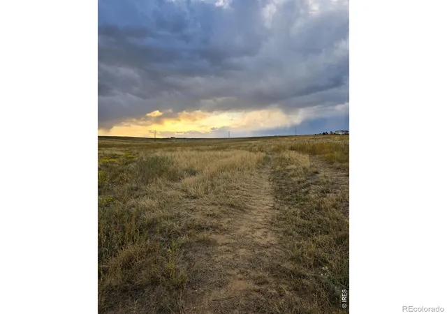 1st image of 0 County Road 84, Fort Collins, CO 80524 | MLS# IR1064512