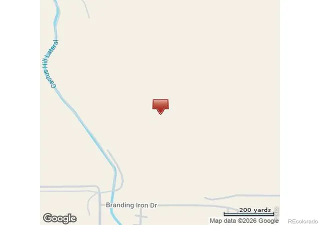 3rd image of 0 County Road 84, Fort Collins, CO 80524 | MLS# IR1064512