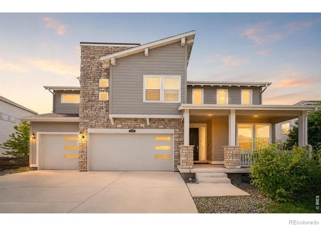 1st image of 7139 Stratus Rd, Timnath, CO 80547 | MLS# IR1064513