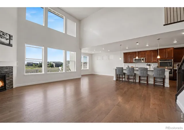 3rd image of 7139 Stratus Rd, Timnath, CO 80547 | MLS# IR1064513