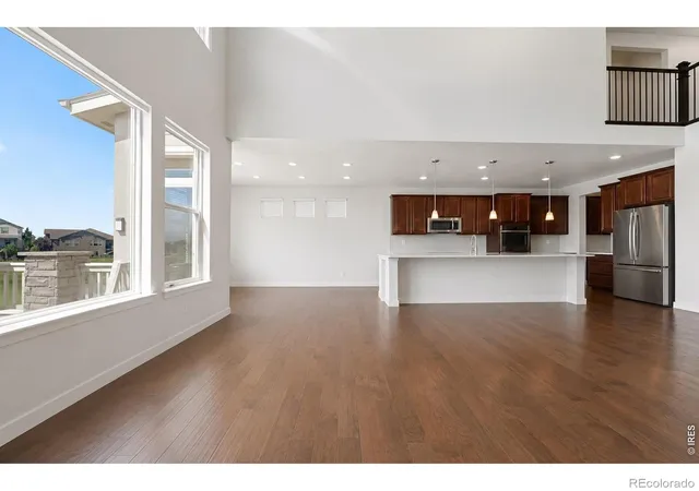 4th image of 7139 Stratus Rd, Timnath, CO 80547 | MLS# IR1064513