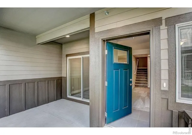 1st image of 4145 Crittenton Ln #5, Wellington, CO 80549 | MLS# IR1064515