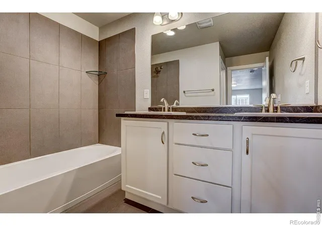 2nd image of 4145 Crittenton Ln, Wellington, CO 80549