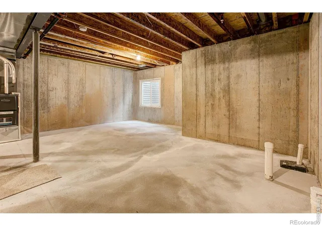 15th image of 4145 Crittenton Ln #5, Wellington, CO 80549 | MLS# IR1064515