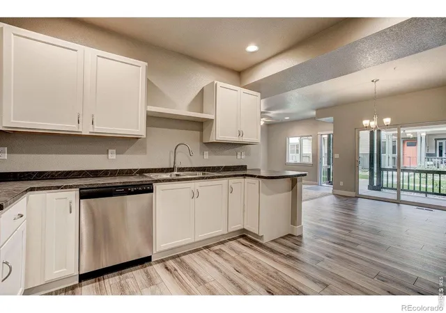 5th image of 4145 Crittenton Ln #5, Wellington, CO 80549 | MLS# IR1064515