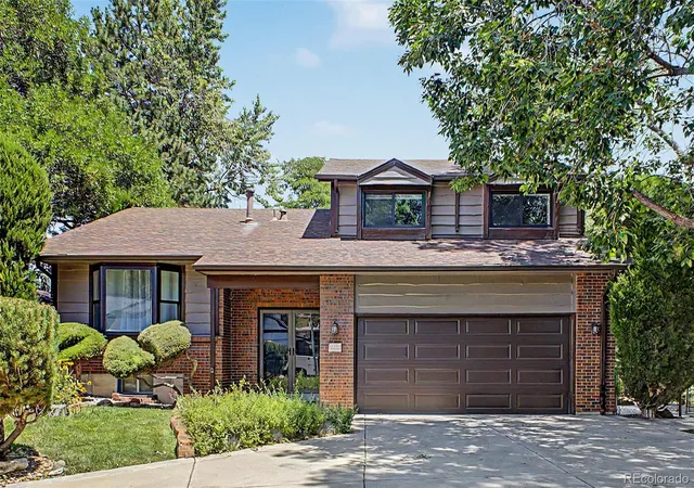 Photo 2 of Sale Pending at 8822 W 79th Avenue, Arvada, CO 80005 | MLS# 8483214 | Listing updated on 2026-08-31